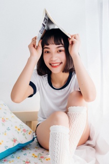 终结者3在线观看